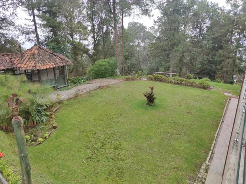 Finca En Envigado La Catedral Excelente Ubicación