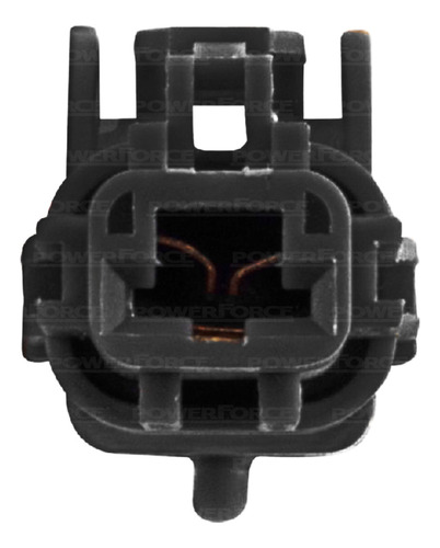 Marcha Para Nissan X-trail, Rogue, Koleos 2008-2015 2.5l 4c