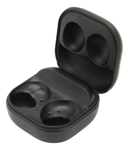 Funda Carga Para Galaxy Buds 2 Inalambrica Repuesto Estuche