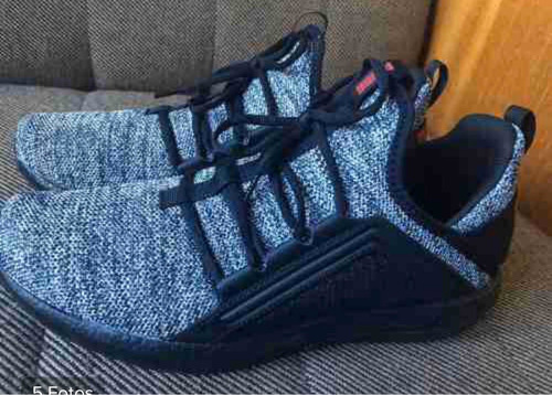 Zapatillas Puma Originales