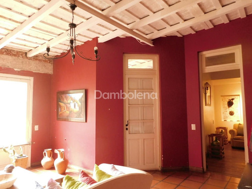 Imagen 13 de 30 de Terreno En Venta Ubicado En General Rodríguez, G.b.a. Zona Oeste