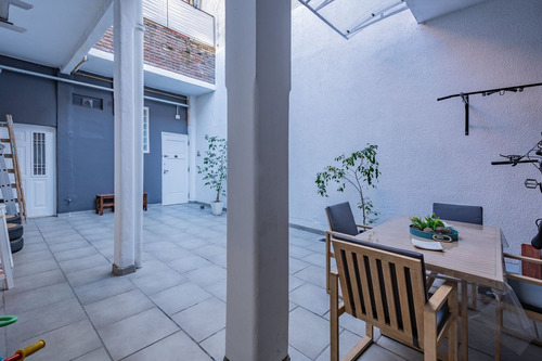 Venta Ph 3 Ambientes Lanus Oeste