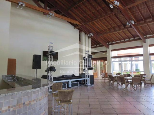 Imagem 22 de 30 de Casa À Venda Em Alphaville Dom Pedro - Ca008855