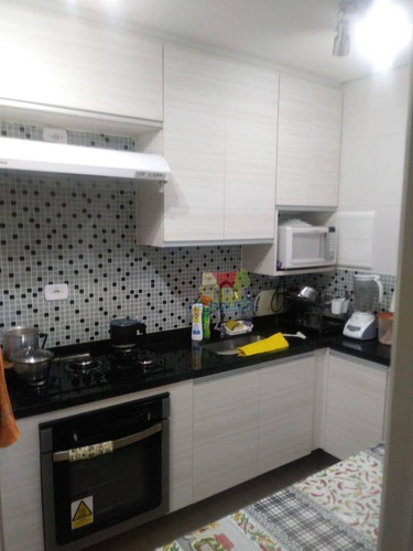 Imagem 7 de 26 de Sobrado Com 3 Dormitórios, 131 M² - Venda Por R$ 615.000,00 Ou Aluguel Por R$ 3.000,00 - Vila Matilde - São Paulo/sp - So0714