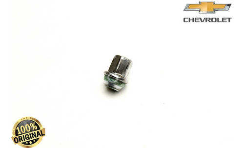 Parafuso Roda Chevrolet Onix Plus Premier 1.0 12v At 2022 (Usado)