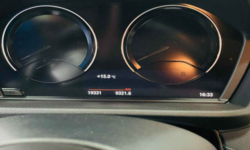 Imagen 4 de 5 de Bmw X1 2020