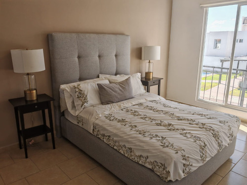 Ultimas Casas Que Construyen En Este Fracc., En Este Mes 2024 Regalan Cocina Con Barra De Granito Negro Y $75,000 De Descuento. Fracc. Cerrado De Varias Privadas Con Vigilancia Con Amenidade