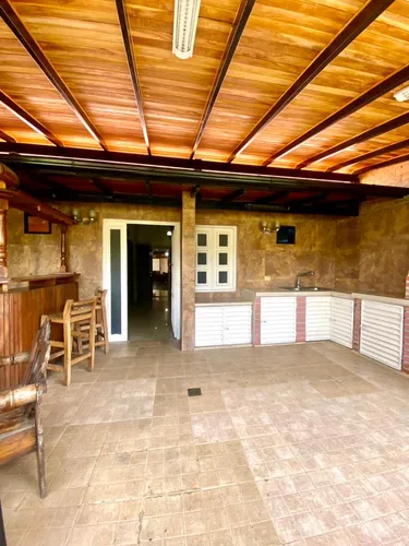 Casa Valle Oro. San Diego. (nc)