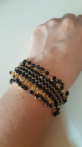 Pulsera Bollywood