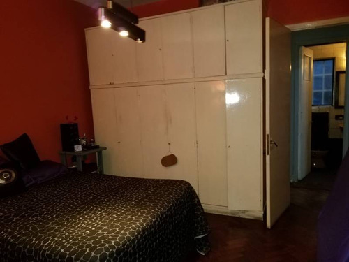 Ph Venta Lanús Oeste