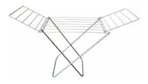Comprar Tenders Con Alas 7 Varillas 145cm De Largo 75cm De Alto