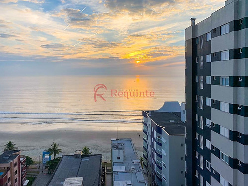 Imagem 10 de 30 de Ref.: 4099 - Apartamento Com 4 Suítes Finamente Mobiliado Em Itapema - 1591