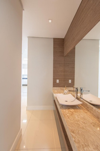 Imagem 6 de 12 de Casa À Venda Em Xangri-lá - Ca01218 - 68382747
