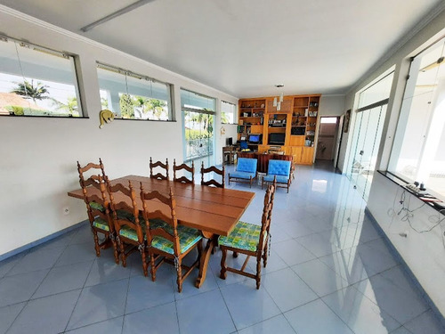 Imagem 4 de 19 de Casa Com 2 Dormitórios À Venda, 520 M² - Portal Do Sabiá - Araçoiaba Da Serra/sp - Ca2097