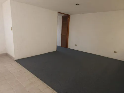 Casas En Venta Para Remodelar En San Pedro Cholula