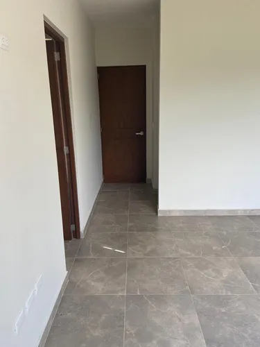 Casa En Venta En Mérida, Dzityá Privada Monteverde Tipo Townhouse, Listo.