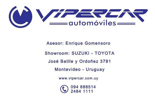 Toyota Corolla Seg Hybrid 1.8 2021 0km