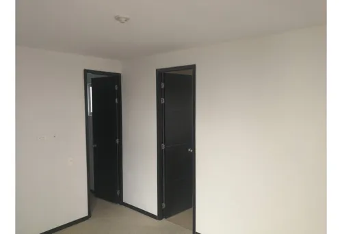 Arriendo Tu Nuevo Hogar -dúplex En Funza