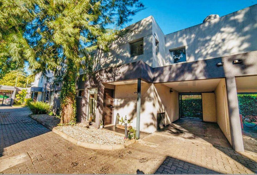 Duplex Dos Dormitorios En Venta - City Bel