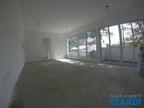Imagem 2 de 8 de Comercial - Centro - Sp - 485595