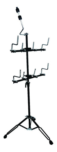 Rack Para Percussão Torelli Tep42