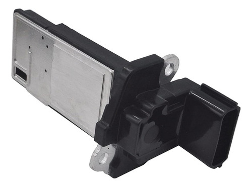 Sensor Flujo Aire(maf) Chevrolet Express 4500 2016 Flex Fuel