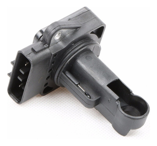 Sensor De Mac Para Mazda 3 5 6 Mx-5 Protege Rx-8