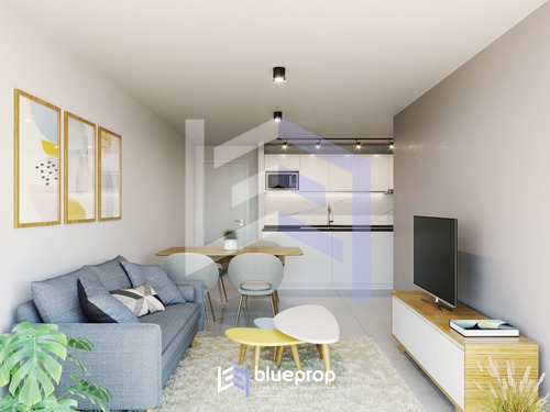 Imagen 6 de 24 de Venta De Apartamento En Pozo En Punta Del Este.