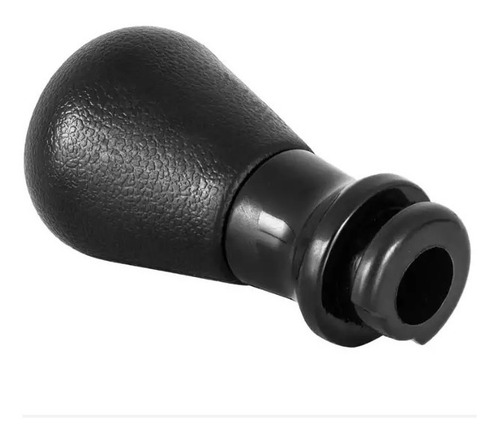 Imagen 4 de 7 de Palanca De Cambio, Peugeot 106,206, 207, 306, 307 Y Citroen