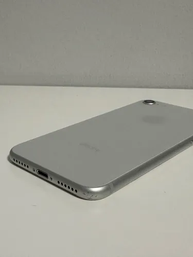 iPhone 8 256gb Funcionando Perfectamente (Usado)