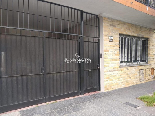 Imagen 12 de 25 de Susana Aravena Propiedades-ph En Venta - San Martin - Oportunidad!