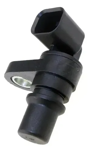Sensor Rotacao Caterpillar 320d / D6n / D6k 2380120 | Frete grátis