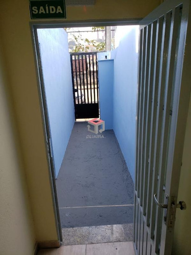 Imagem 7 de 7 de Prédio À Venda, 3 Vagas, Guiomar - Santo André/sp - 90002