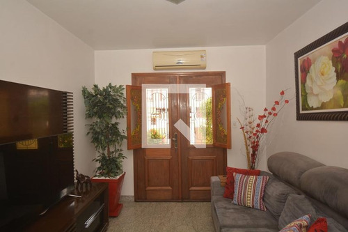 Imagem 7 de 15 de Casa À Venda - Irajá, 3 Quartos, 270 M² - S893660197