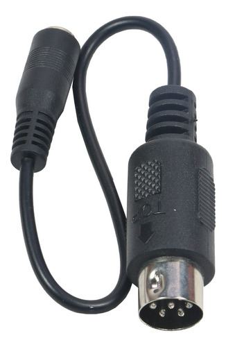Cable Adaptador Fs-t4b Flysky Fs-i6 Fs-gt2 Flysky Fs-gt3