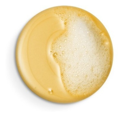 Imagen 5 de 7 de Shampoo Dercos Anti Caspa Cabello Seco
