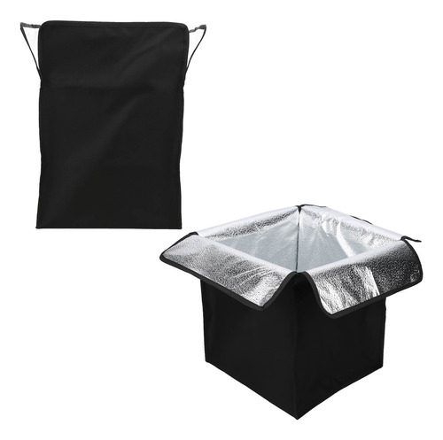 Cubierta Antipolvo Para Impresora Elegoo, Carcasa 3d De 8.9