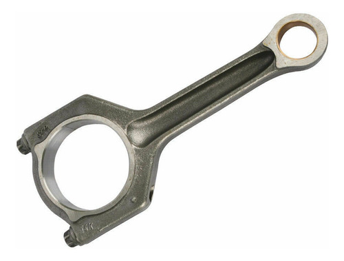 Barra De Conexión Del Motor Para - Sedan F30 F10 X5 N20b20