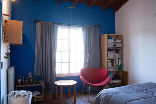 Imagen 18 de 30 de Hermoso Chalet De 6 Amb - San Isidro