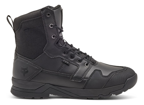 Bota Fox Ranger Adventure Moto Hombre Impermeable