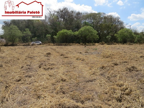 Imagem 5 de 15 de Terreno - 913 - 70026766