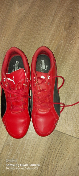 Zapatos Puma Ferrari Hombres Nuevos - Ropa y Accesorios en ... Zapatos Puma Ferrari Hombres Nuevos - Ropa y Accesorios en ...
