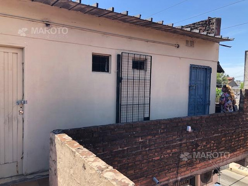 Imagen 10 de 17 de Locales Comerciales En Venta - Maroto Propiedades