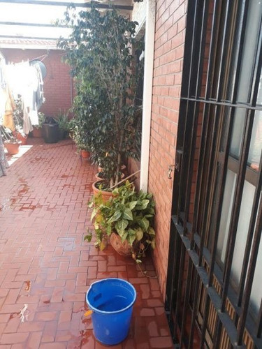 Imagen 5 de 15 de 6 Ambientes | Yatay Al 300