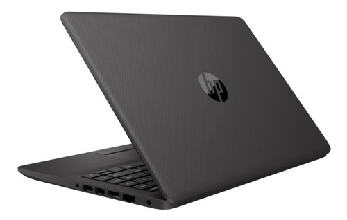 Notebook Hp 245 G8 Ryzen 5 5500 8gb 1tb Tiene Libre M.2 Free