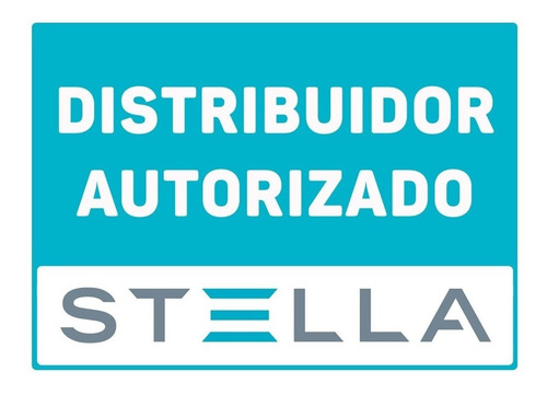 Imagem 5 de 6 de 3x Lâmpada Led Bulb A60 9w Stella Sth8265 Quente Neutro Frio