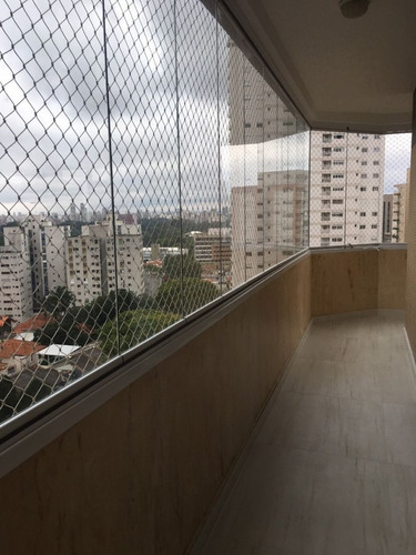 Imagem 7 de 14 de Apartamento - Ref: 7125
