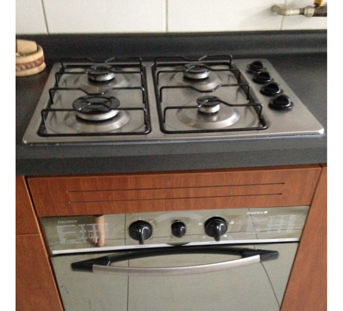 Departamento En Arriendo Carmen 3 Dorm /2 B/estacionamiento