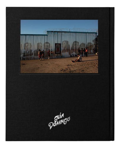Guide Tacos Tijuana - English Versión Hardcover
