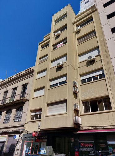 Rincon No 610 4o Piso Y Pza Matriz Solo Oficinas No Acepta